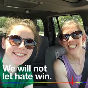 Meet your Posher, Sydney